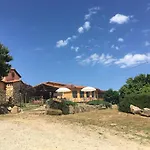 Sa Perda Marcada * Arbus