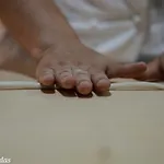 Sa Perda Marcada Arbus