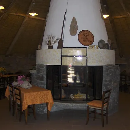 Sa Perda Marcada Arbus