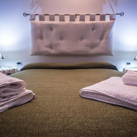 Sa Perda Marcada * Arbus