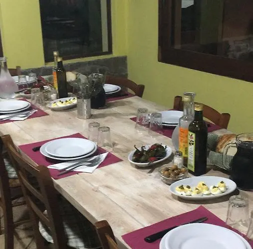 Sa Perda Marcada Arbus