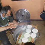Alloggio per agriturismo Sa Perda Marcada *