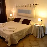 Sa Perda Marcada Alloggio per agriturismo