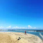 Sa Perda Marcada Alloggio per agriturismo *