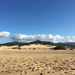 Sa Perda Marcada * Arbus