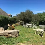 Sa Perda Marcada Alloggio per agriturismo
