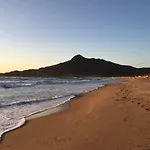 Sa Perda Marcada Alloggio per agriturismo Arbus