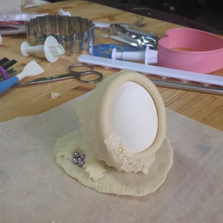 Agroturismo Sa Perda Marcada Arbus