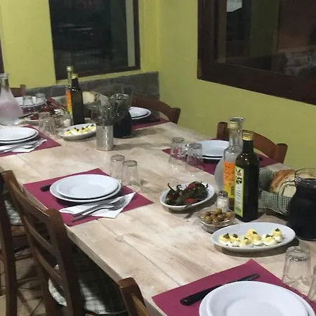 Sa Perda Marcada Arbus