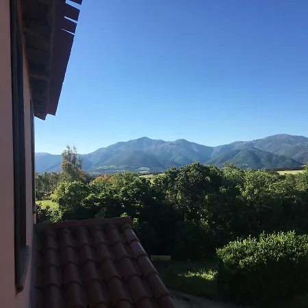 Sa Perda Marcada Agroturismo