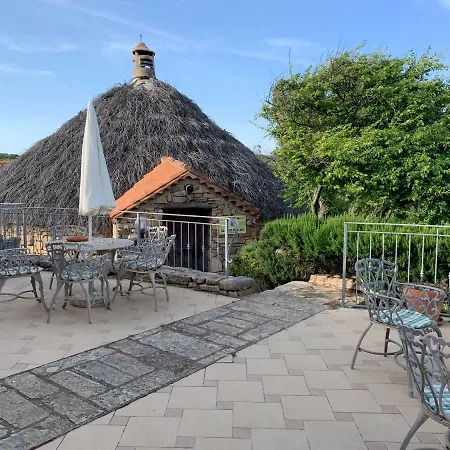 Sa Perda Marcada * Arbus