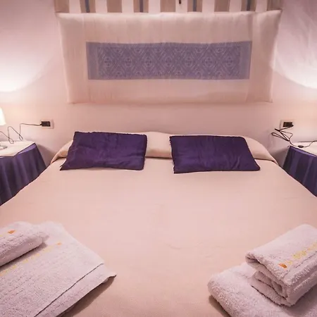 Sa Perda Marcada * Arbus