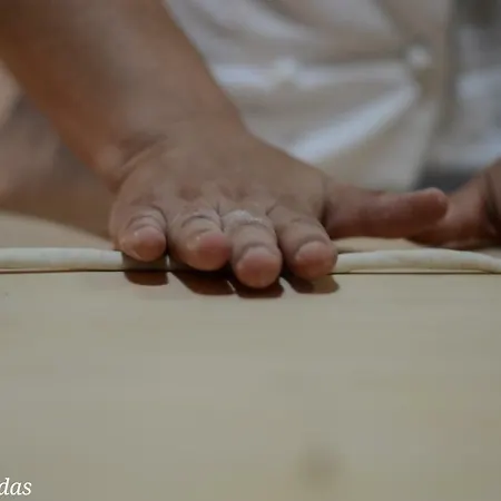 Sa Perda Marcada Arbus