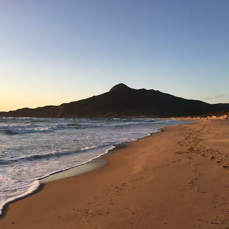 Sa Perda Marcada Agroturismo Arbus